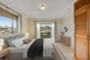 16 Eugenia Street, Harlaxton, Qld 4350-Image