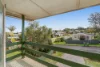 16 Eugenia Street, Harlaxton, Qld 4350-Image