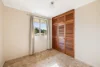 16 Eugenia Street, Harlaxton, Qld 4350-Image