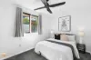 16 Eugenia Street, Karabar, NSW 2620-Image