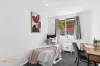 16 Eugenia Street, Karabar, NSW 2620-Image