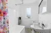 16 Eugenia Street, Karabar, NSW 2620-Image
