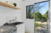 16 Eugenia Street, Karabar, NSW 2620-Image
