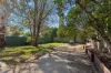 16 Eugenia Street, Karabar, NSW 2620-Image