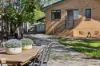 16 Eugenia Street, Karabar, NSW 2620-Image