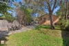16 Eugenia Street, Karabar, NSW 2620-Image