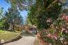 16 Eugenia Street, Karabar, NSW 2620-Image
