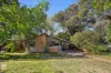 16 Eugenia Street, Karabar, NSW 2620-Image