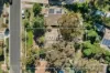 16 Eugenia Street, Karabar, NSW 2620-Image