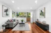 16 Eugenia Street, Karabar, NSW 2620-Image