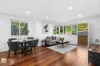 16 Eugenia Street, Karabar, NSW 2620-Image