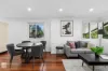 16 Eugenia Street, Karabar, NSW 2620-Image