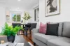 16 Eugenia Street, Karabar, NSW 2620-Image