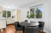 16 Eugenia Street, Karabar, NSW 2620-Image