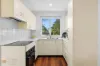 16 Eugenia Street, Karabar, NSW 2620-Image