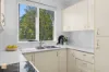 16 Eugenia Street, Karabar, NSW 2620-Image