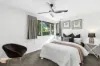16 Eugenia Street, Karabar, NSW 2620-Image