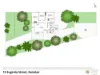16 Eugenia Street, Karabar, NSW 2620-Floorplan