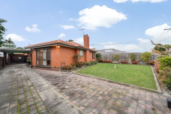 16 Eunice Drive, Cheltenham VIC 3192-Image