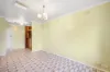 16 Eunice Drive, Cheltenham VIC 3192-Image