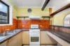 16 Eunice Drive, Cheltenham VIC 3192-Image