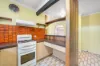 16 Eunice Drive, Cheltenham VIC 3192-Image