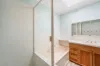 16 Eunice Drive, Cheltenham VIC 3192-Image