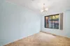 16 Eunice Drive, Cheltenham VIC 3192-Image