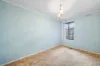 16 Eunice Drive, Cheltenham VIC 3192-Image