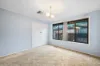 16 Eunice Drive, Cheltenham VIC 3192-Image