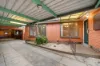 16 Eunice Drive, Cheltenham VIC 3192-Image
