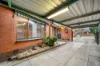16 Eunice Drive, Cheltenham VIC 3192-Image