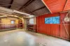 16 Eunice Drive, Cheltenham VIC 3192-Image