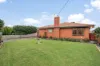 16 Eunice Drive, Cheltenham VIC 3192-Image