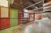 16 Eunice Drive, Cheltenham VIC 3192-Image