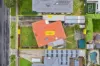 16 Eunice Drive, Cheltenham VIC 3192-Image