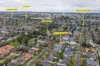 16 Eunice Drive, Cheltenham VIC 3192-Image