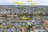 16 Eunice Drive, Cheltenham VIC 3192-Image
