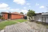 16 Eunice Drive, Cheltenham VIC 3192-Image