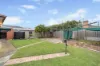 16 Eunice Drive, Cheltenham VIC 3192-Image