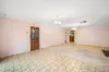 16 Eunice Drive, Cheltenham VIC 3192-Image