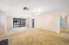 16 Eunice Drive, Cheltenham VIC 3192-Image
