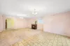16 Eunice Drive, Cheltenham VIC 3192-Image