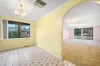 16 Eunice Drive, Cheltenham VIC 3192-Image