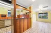16 Eunice Drive, Cheltenham VIC 3192-Image