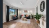 16 Eureka Street, Hannans, WA 6430