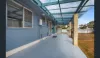 16 Eureka Street, Hannans, WA 6430-Image