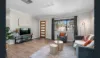16 Eureka Street, Hannans, WA 6430-Image