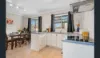 16 Eureka Street, Hannans, WA 6430-Image