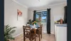 16 Eureka Street, Hannans, WA 6430-Image